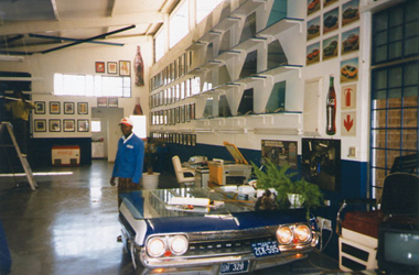 A-Klingshield-tinting-store