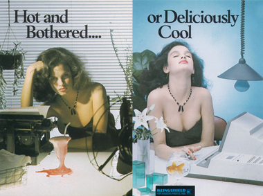Before-and-after-pictures-on--post-cards