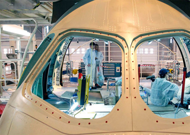 Instore-props-by-Klingshield