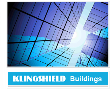 Klingshield for Offices