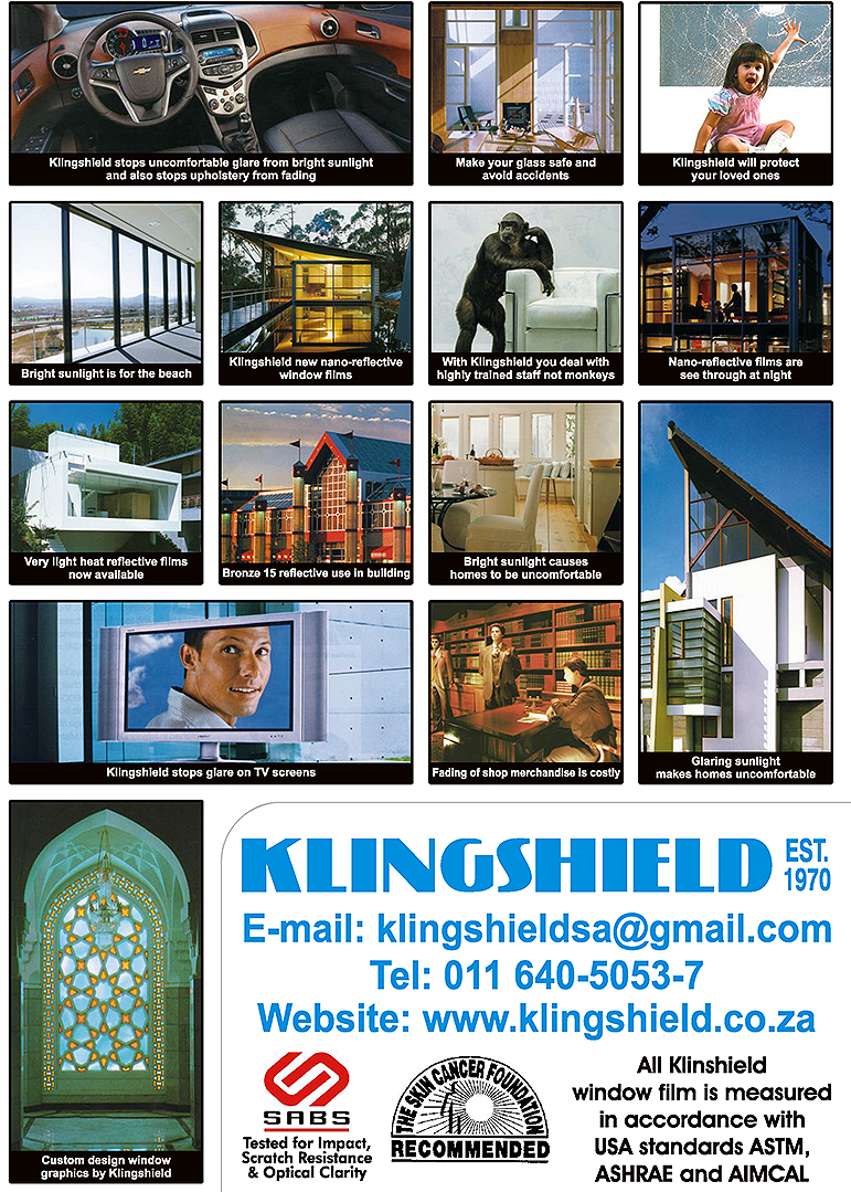 Image Gallery Klingshield p2