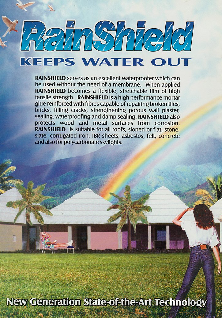 Rainshield Brochure P5