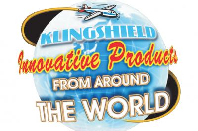 Klingshield Innovative Products
