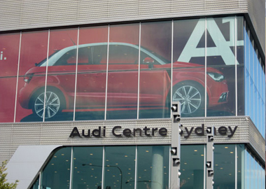 Audi-dealership-window-graphic
