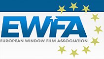 EWFA-window-film-report