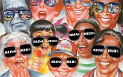Klingshield-happy-customers