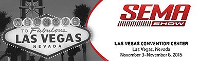 Las-Vegas-window-film-news