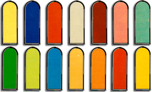 coloured-window-film