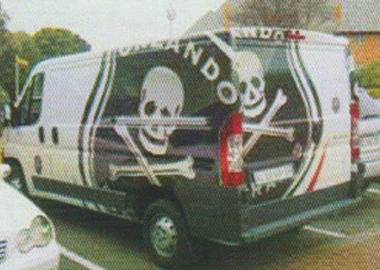 Soccer-team-vehicle-wrap-branded-vehicle