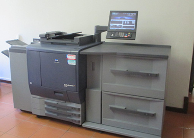 multi-page-size-digital-printer