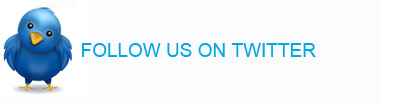 Follow Klingshield on Twitter
