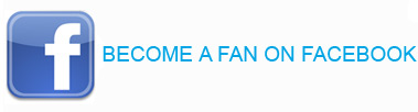 Become a fan of Klingshield on Facebook 