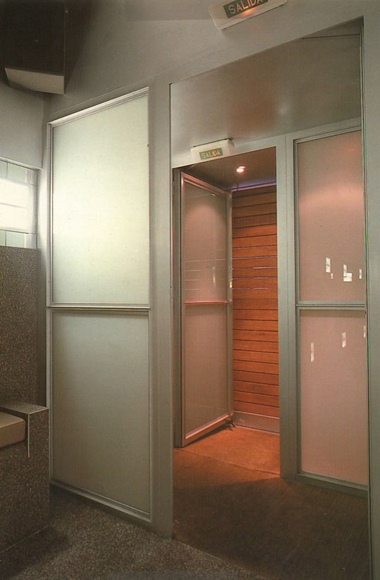 white translucent 3m vinyl window film