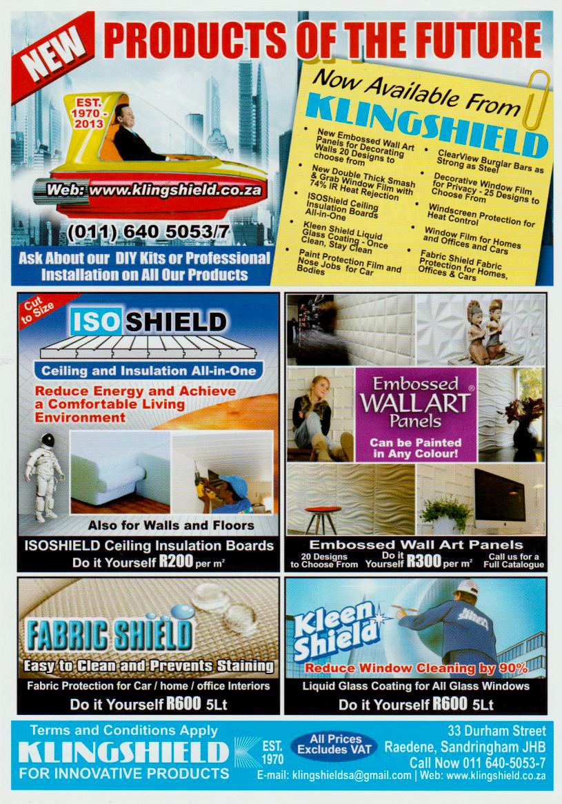 Product Innovation Page 2