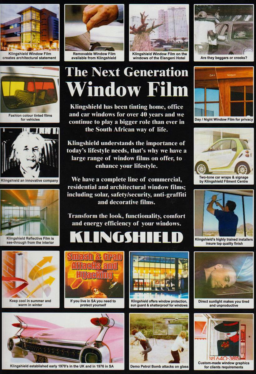 Next Gen Film Brochure P1