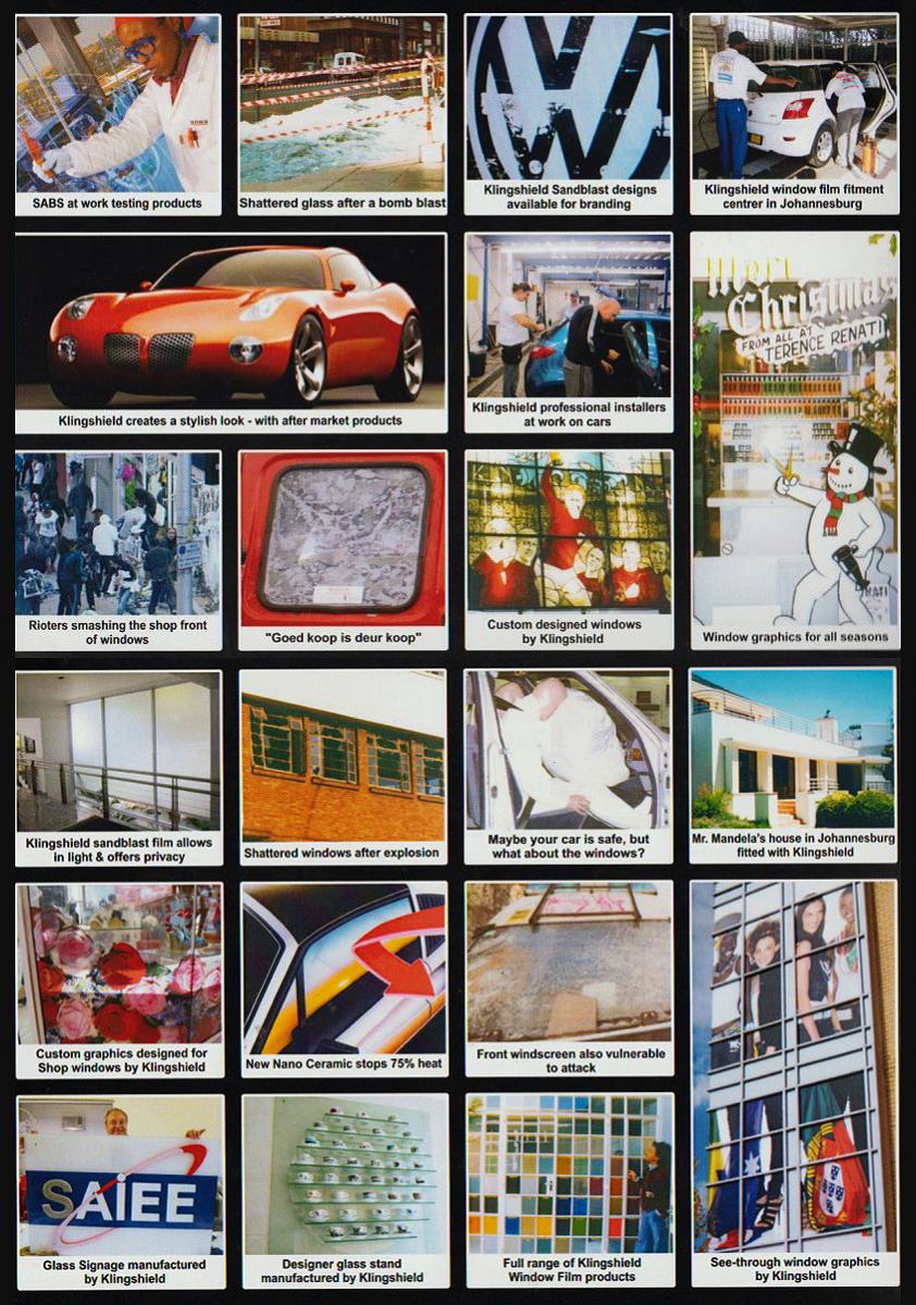 Next Gen Film Brochure P2