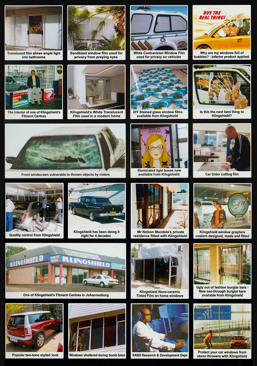 Next Gen Film Brochure P3