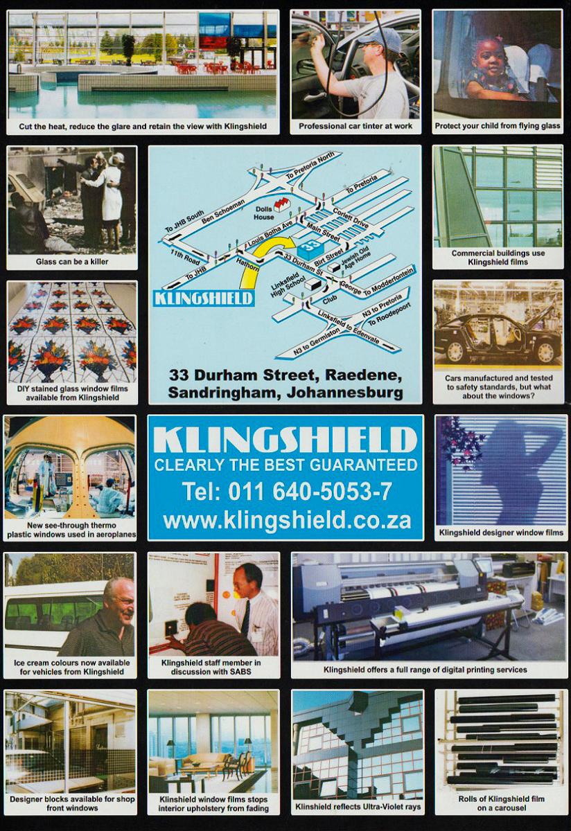 Next Gen Film Brochure P4