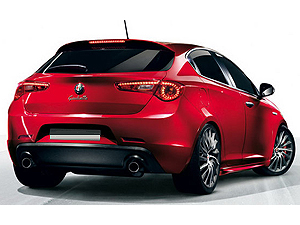 Alfa-Giulietta-boot