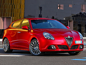 Beautiful-Italian-cars