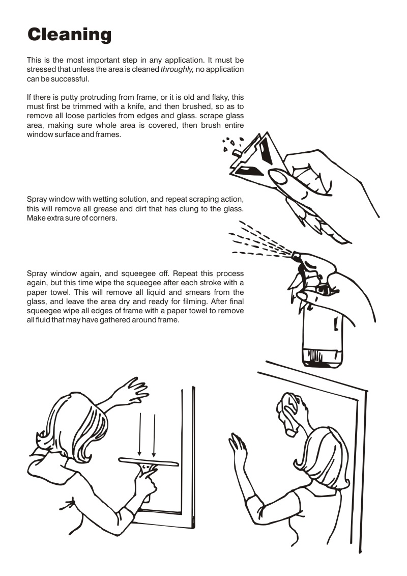 Klingshield Install Guide page 2
