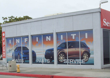 car-sales-branch-graphics