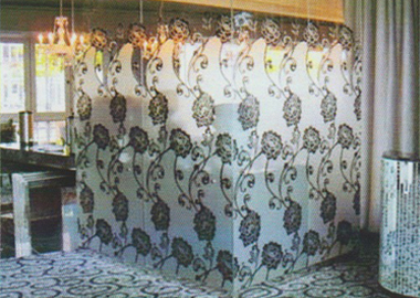 hotel-window-graphics