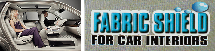 protection for car seats