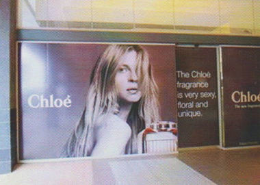 retaill-store-window-film-graphic