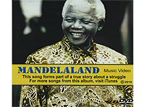 video and cd production