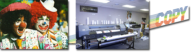digital-printing-on-window-film