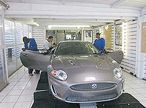 dust-free-fitment-centre