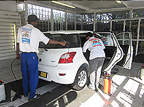 window-film-fitment-centre