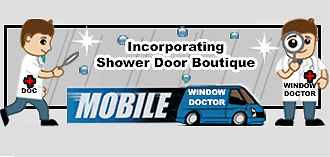 klingshield glass and glazing logo
