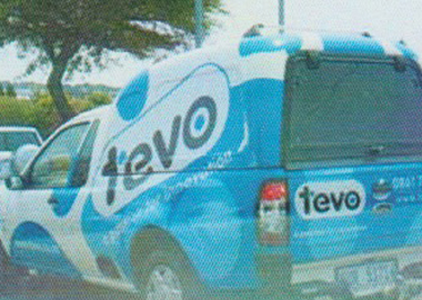 car-wrap-graphics