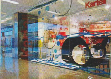 shopfront-window-grapics-dye-cut
