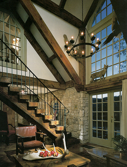 anti uv window film for residential use