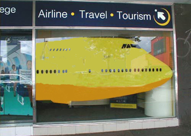 Travel-agency-window-graphic-for-impact