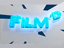 window-film-magazine-video