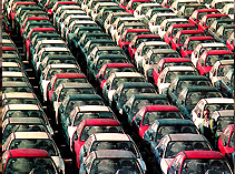 recalled-unsafe-cars