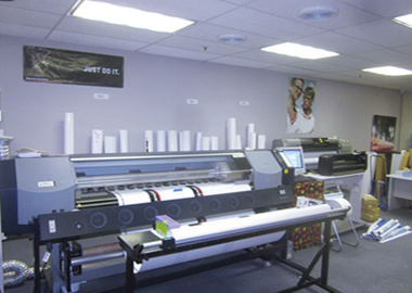 hi-resolution-graphics-printer