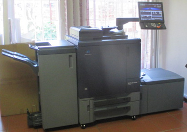 printer-for-indoor-posters