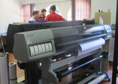 printer-for-outdoor-posters