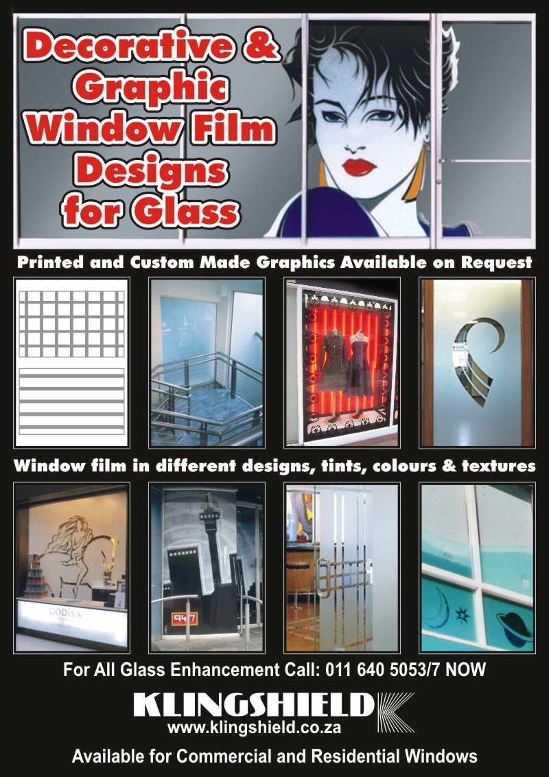  Klingshield frosted windows 2