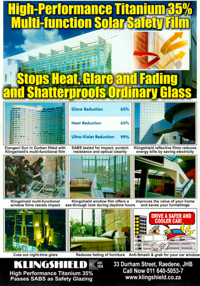 solar-safety-film
