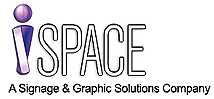 logo-for-iSpace