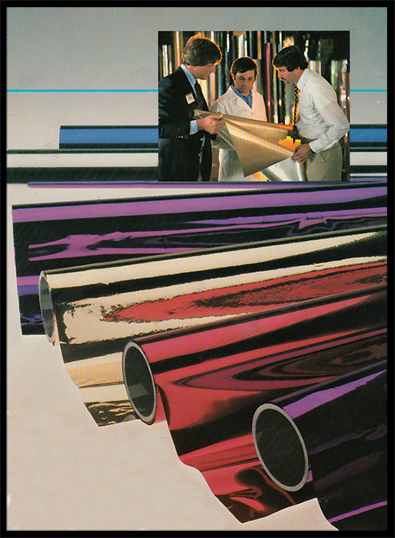 window film consulant