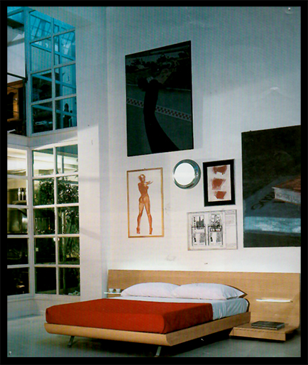 anti sun window film and tinting form Klingshield