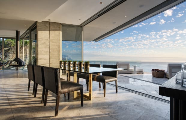 Klingshield Window Film