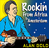 cd-produced by Klingshield